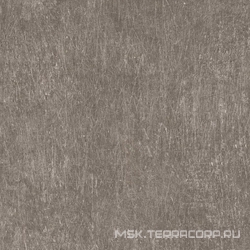 Black Nickel Lap.Ret XX|60x60