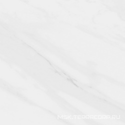 CR Lenci Blanco rett Leviglass XX 75x75