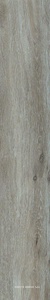 Керамогранит для пола Pamesa at. viggo  Ceniza Rett20x120 Серый 017.241.0019.08972