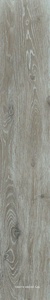 Керамогранит для пола Pamesa at. viggo  Ceniza Rett20x120 Серый 017.241.0019.08972