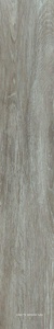 Керамогранит для пола Pamesa at. viggo  Ceniza Rett20x120 Серый 017.241.0019.08972
