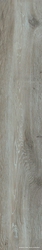 At. Viggo Ceniza Rett|20x120