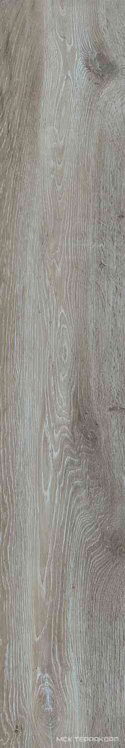 At. Viggo Ceniza Rett|20x120