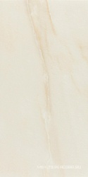 AT. Bahia Ivory XX 60x120