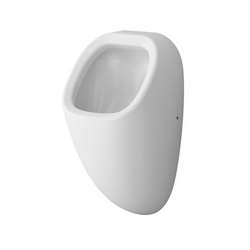 Писсуар AM.PM Spirit V2.0 C707005WH| 31x57x28