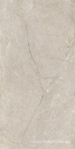 Керамогранит для пола и стены Pamesa Cr.Wells  Sand Leviglass(п.п.) 60x120 004.869.0119.06159