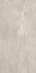 Cr.Wells Sand Leviglass(п.п.) ZZ |60x120