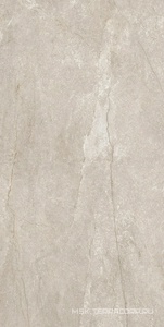 Керамогранит для пола и стены Pamesa Cr.Wells  Sand Leviglass(п.п.) 60x120 004.869.0119.06159