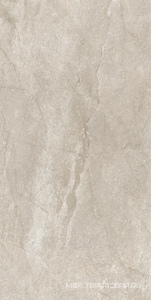 Керамогранит для пола и стены Pamesa Cr.Wells  Sand Leviglass(п.п.) 60x120 004.869.0119.06159
