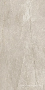 Керамогранит для пола и стены Pamesa Cr.Wells  Sand Leviglass(п.п.) 60x120 004.869.0119.06159