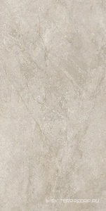 Керамогранит для пола и стены Pamesa Cr.Wells  Sand Leviglass(п.п.) 60x120 004.869.0119.06159