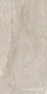 Керамогранит для пола и стены Pamesa Cr.Wells  Sand Leviglass(п.п.) 60x120 004.869.0119.06159
