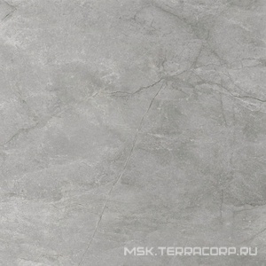 Керамогранит для пола и стены Pamesa Cr.Wells  Pearl Leviglass (п.п.) 120x120 004.120.0169.06159