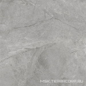 Керамогранит для пола и стены Pamesa Cr.Wells  Pearl Leviglass (п.п.) 120x120 004.120.0169.06159