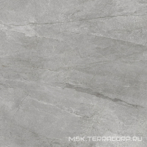 Керамогранит для пола и стены Pamesa Cr.Wells  Pearl Leviglass (п.п.) 120x120 004.120.0169.06159