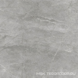 Керамогранит для пола и стены Pamesa Cr.Wells  Pearl Leviglass (п.п.) 120x120 004.120.0169.06159