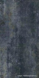 At. Metal Blu 60x120
