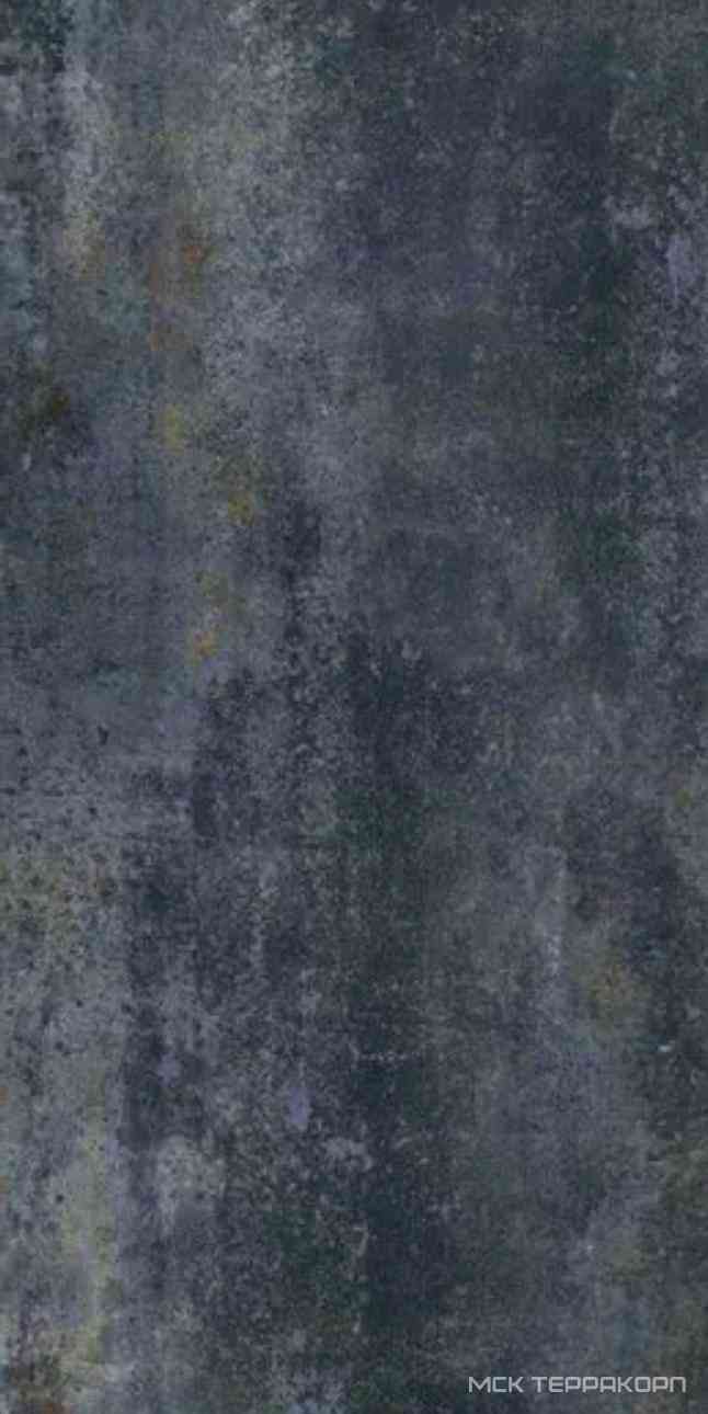 At. Metal Blu 60x120