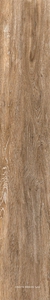 Керамогранит для пола Pamesa at. viggo  Roble Rett20x120 Бежевый 017.241.0036.08972
