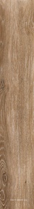 Керамогранит для пола Pamesa at. viggo  Roble Rett20x120 Бежевый 017.241.0036.08972