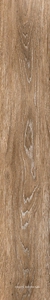 Керамогранит для пола Pamesa at. viggo  Roble Rett20x120 Бежевый 017.241.0036.08972