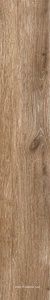 Керамогранит для пола Pamesa at. viggo  Roble Rett20x120 Бежевый 017.241.0036.08972