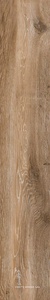 Керамогранит для пола Pamesa at. viggo  Roble Rett20x120 Бежевый 017.241.0036.08972