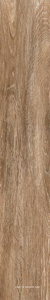 Керамогранит для пола Pamesa at. viggo  Roble Rett20x120 Бежевый 017.241.0036.08972