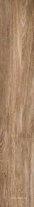 Керамогранит для пола Pamesa at. viggo  Roble Rett20x120 Бежевый 017.241.0036.08972