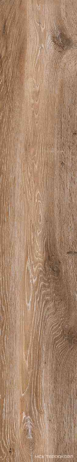 At. Viggo Roble Rett|20x120