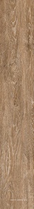 Керамогранит для пола Pamesa at. viggo  Roble Rett20x120 Бежевый 017.241.0036.08972