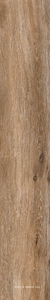 Керамогранит для пола Pamesa at. viggo  Roble Rett20x120 Бежевый 017.241.0036.08972