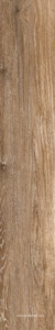 Керамогранит для пола Pamesa at. viggo  Roble Rett20x120 Бежевый 017.241.0036.08972