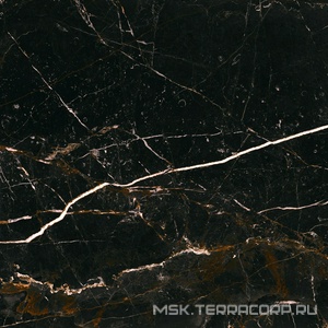 Керамогранит для пола и стены Pamesa CR Lux Cr.Lux Laurants Brown pol/rett  (п.п.)ZZ120X120 46-120-0109-05151