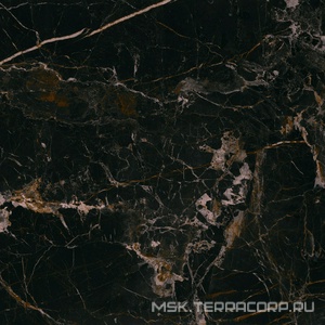 Керамогранит для пола и стены Pamesa CR Lux Cr.Lux Laurants Brown pol/rett  (п.п.)ZZ120X120 46-120-0109-05151