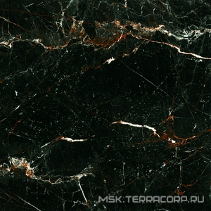 Керамогранит для пола и стены Pamesa CR Lux Cr.Lux Laurants Brown pol/rett  (п.п.)ZZ120X120 46-120-0109-05151