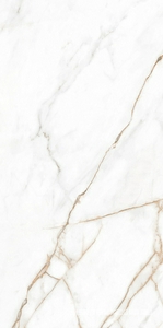 Керамогранит для пола и стены Pamesa CR.Torano Cr.Torano Dorado Compacglass 60x120 017.869.0103.10106