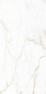 Керамогранит для пола и стены Pamesa CR.Torano Cr.Torano Dorado Compacglass 60x120 017.869.0103.10106