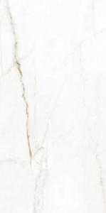 Керамогранит для пола и стены Pamesa CR.Torano Cr.Torano Dorado Compacglass 60x120 017.869.0103.10106