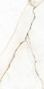 Керамогранит для пола и стены Pamesa CR.Torano Cr.Torano Dorado Compacglass 60x120 017.869.0103.10106