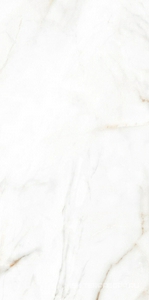 Керамогранит для пола и стены Pamesa CR.Torano Cr.Torano Dorado Compacglass 60x120 017.869.0103.10106