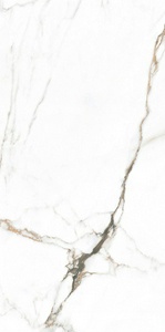 Керамогранит для пола и стены Pamesa CR.Torano Cr.Torano Dorado Compacglass 60x120 017.869.0103.10106