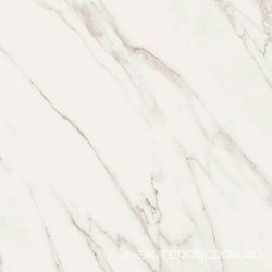 At. Pompei Blanco mat/rett  |90x90 XX