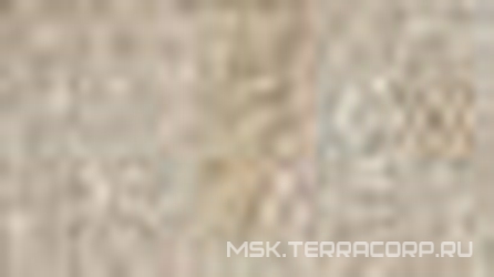Beige ZZ |13x25
