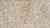 Beige ZZ |13x25