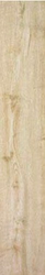 Treverkhome Betulla ZZ |20x120