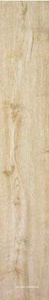 Керамогранит для пола Marazzi treverkhome  Betulla 20x120 Бежевый MJWE