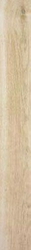 Treverkhome Betulla ZZ |15x120