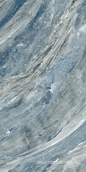 Cr.Lux Ossola Blue pol/rett XX 60x120