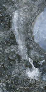 Керамогранит для пола и стены Pamesa CR Lux Cr.Lux Danae Navi pol/rett 60x120 46-869-118-5142